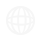 澧县新闻中心